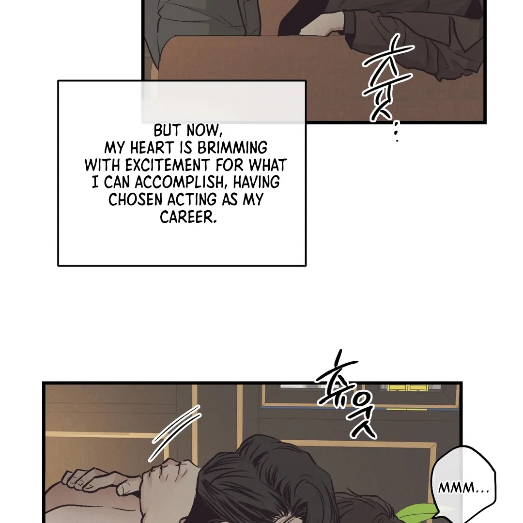 Read Payback (Yaoi) chapter 96.7 image 9 on Lezhin