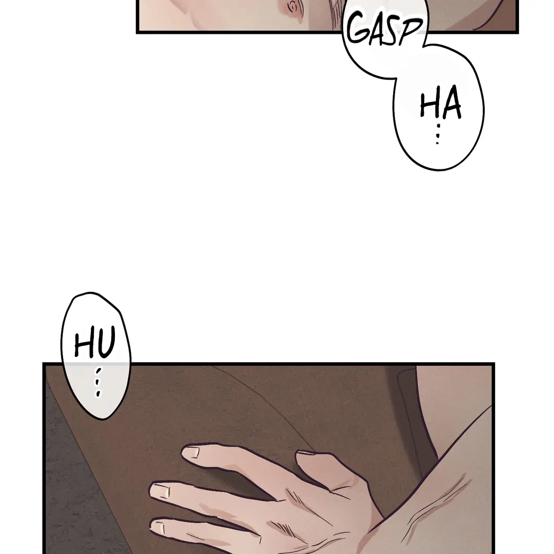 Read Payback (Yaoi) chapter 96.7 image 90 on Lezhin
