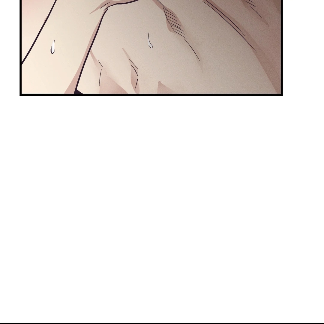 Read Payback (Yaoi) chapter 96.7 image 92 on Lezhin