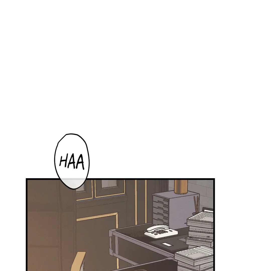 Read Payback (Yaoi) chapter 96.8 image 1 on Lezhin
