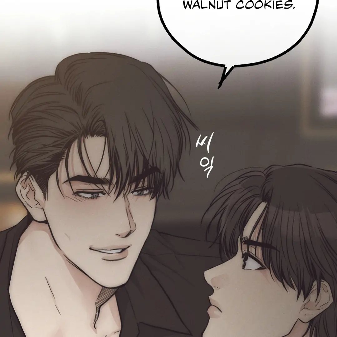 Read Payback (Yaoi) chapter 96.8 image 10 on Lezhin