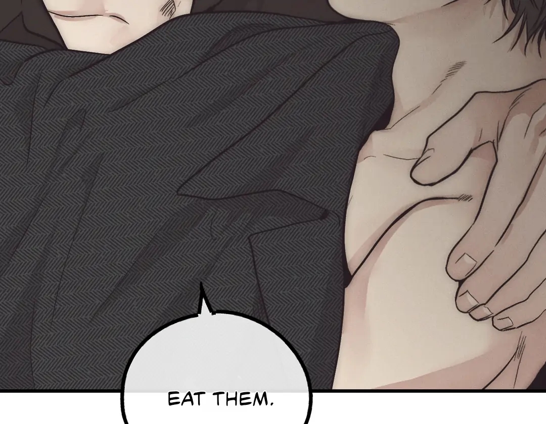 Read Payback (Yaoi) chapter 96.8 image 11 on Lezhin