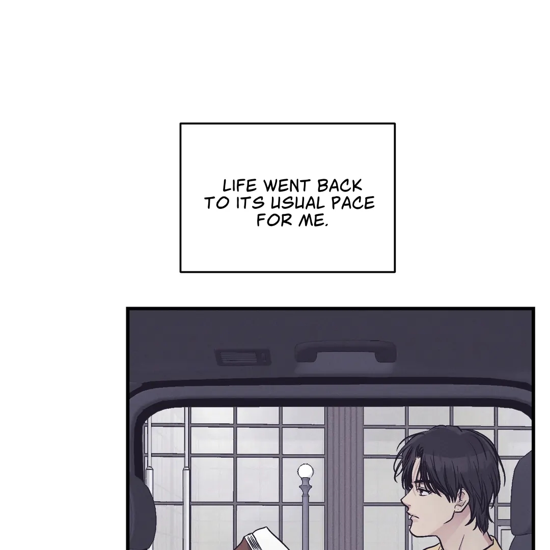 Read Payback (Yaoi) chapter 96.8 image 14 on Lezhin