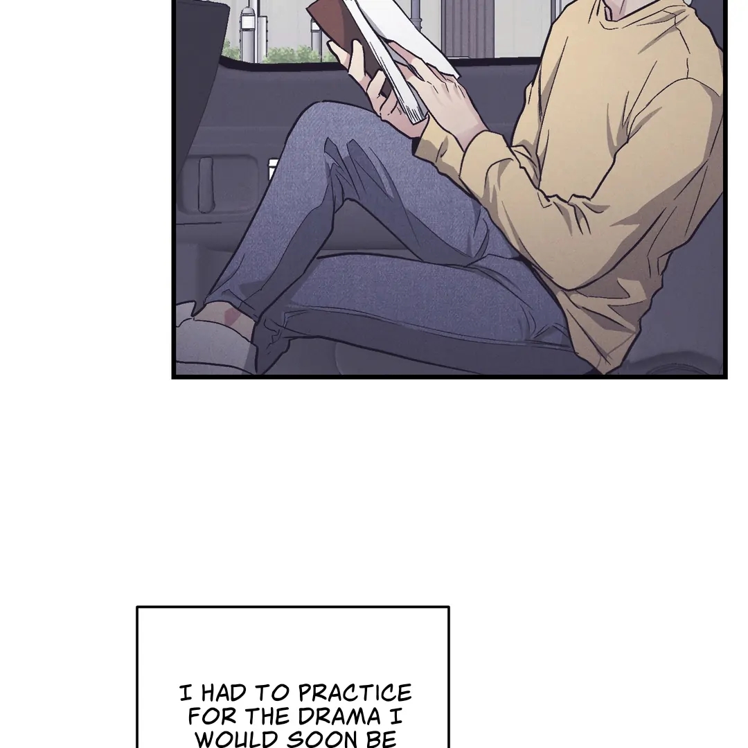 Read Payback (Yaoi) chapter 96.8 image 15 on Lezhin