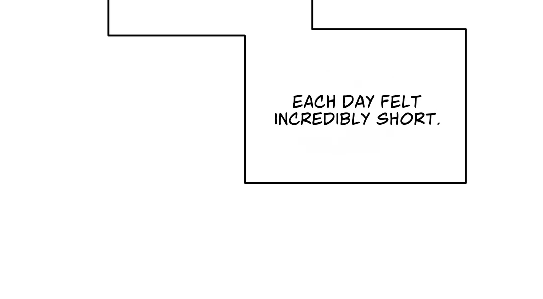 Read Payback (Yaoi) chapter 96.8 image 18 on Lezhin