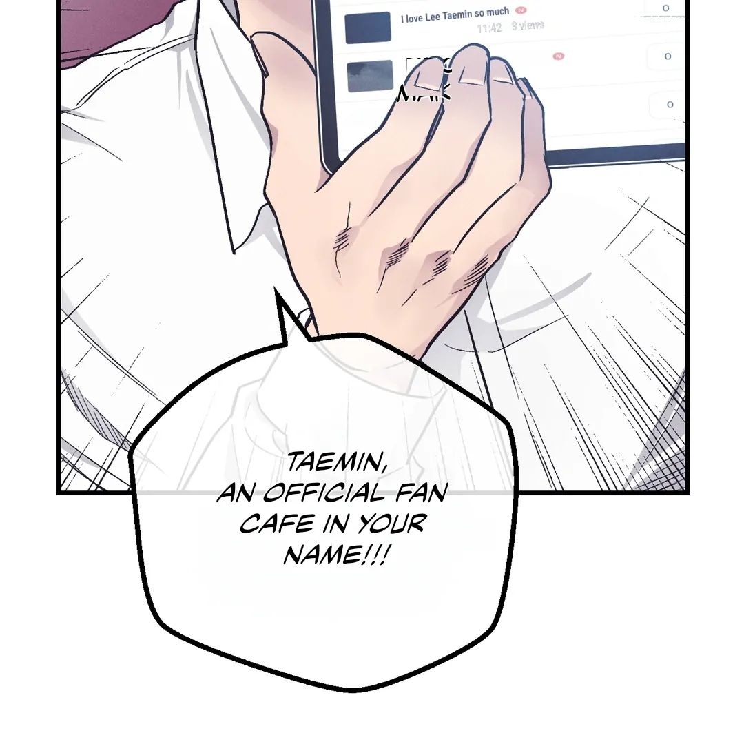 Read Payback (Yaoi) chapter 96.8 image 20 on Lezhin