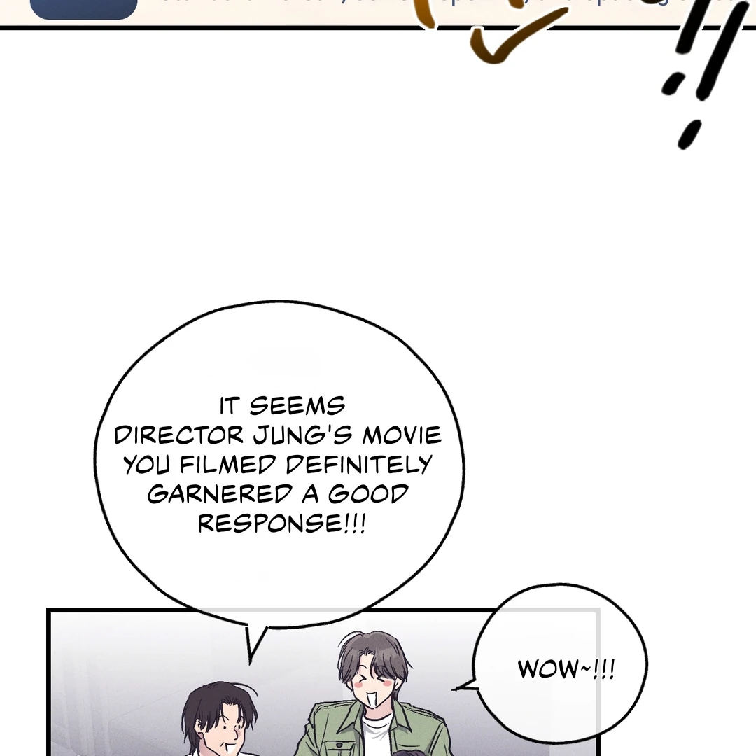 Read Payback (Yaoi) chapter 96.8 image 22 on Lezhin