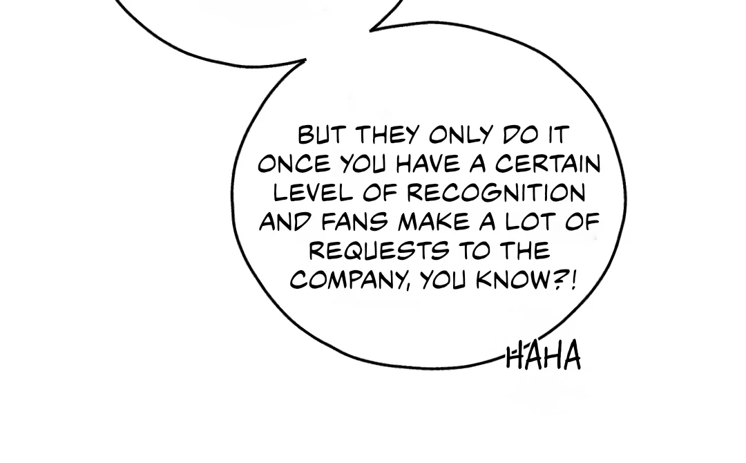 Read Payback (Yaoi) chapter 96.8 image 24 on Lezhin