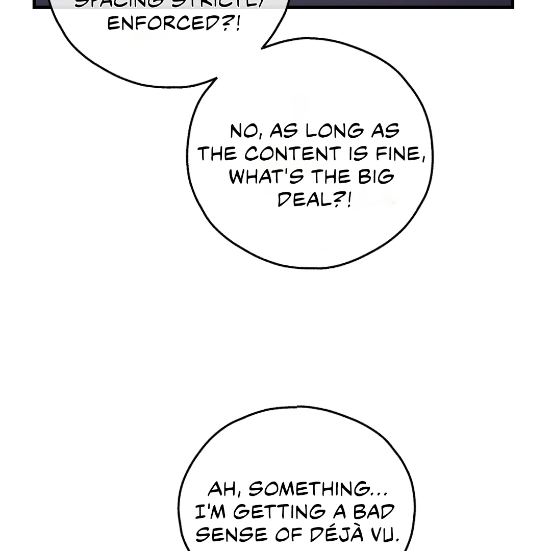 Read Payback (Yaoi) chapter 96.8 image 28 on Lezhin