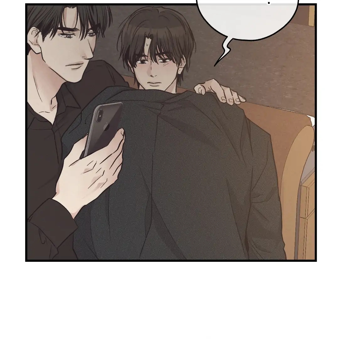 Read Payback (Yaoi) chapter 96.8 image 3 on Lezhin