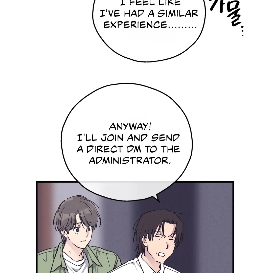 Read Payback (Yaoi) chapter 96.8 image 30 on Lezhin