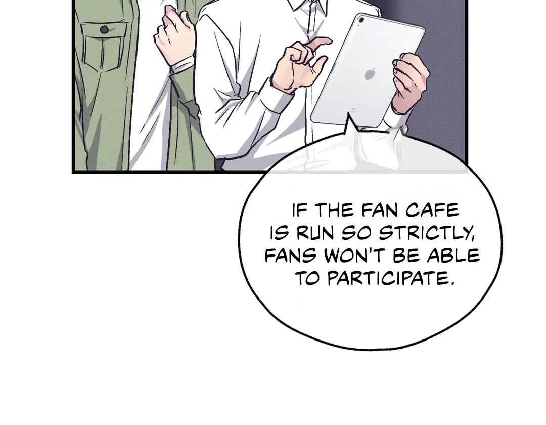 Read Payback (Yaoi) chapter 96.8 image 31 on Lezhin