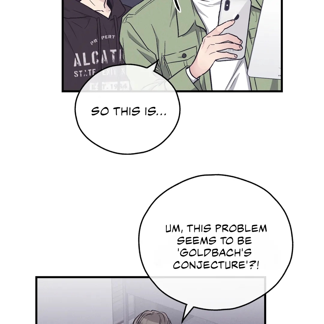 Read Payback (Yaoi) chapter 96.8 image 35 on Lezhin