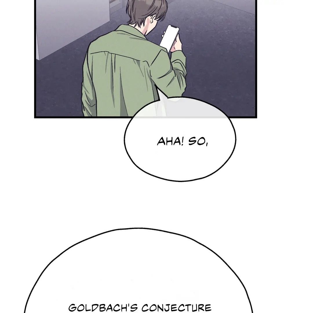 Read Payback (Yaoi) chapter 96.8 image 36 on Lezhin