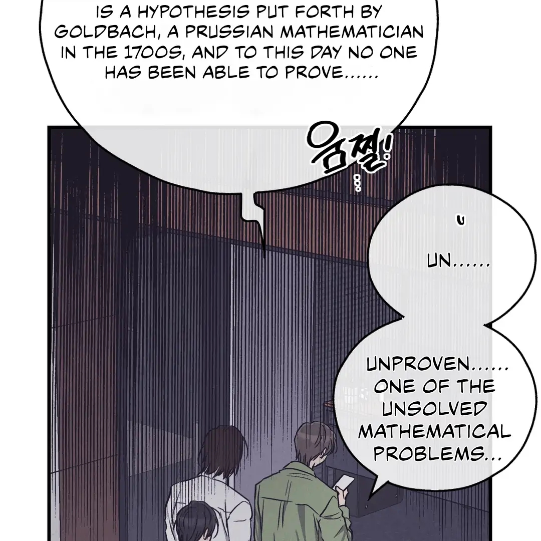 Read Payback (Yaoi) chapter 96.8 image 37 on Lezhin