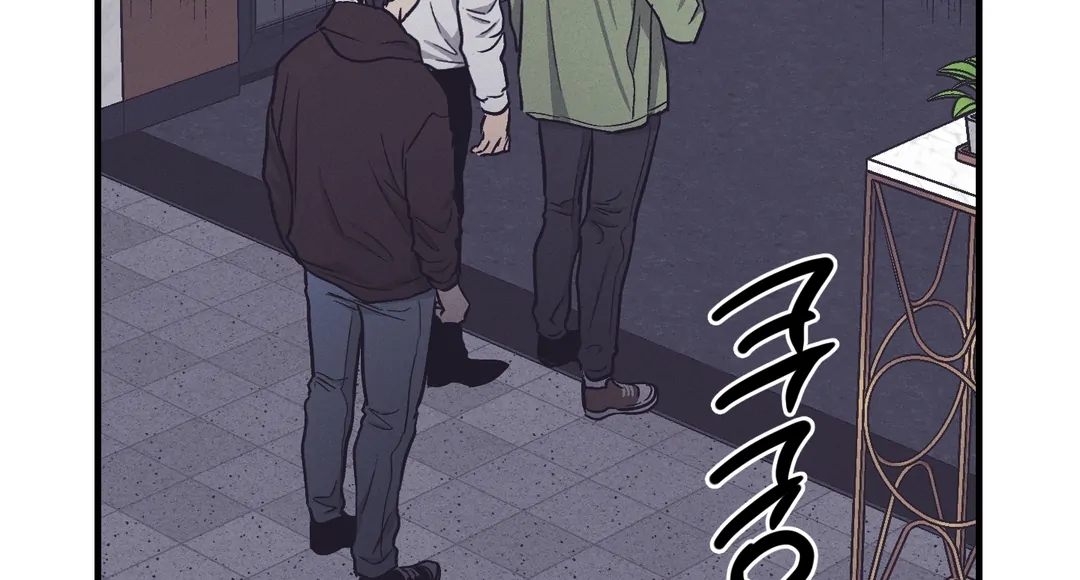 Read Payback (Yaoi) chapter 96.8 image 38 on Lezhin