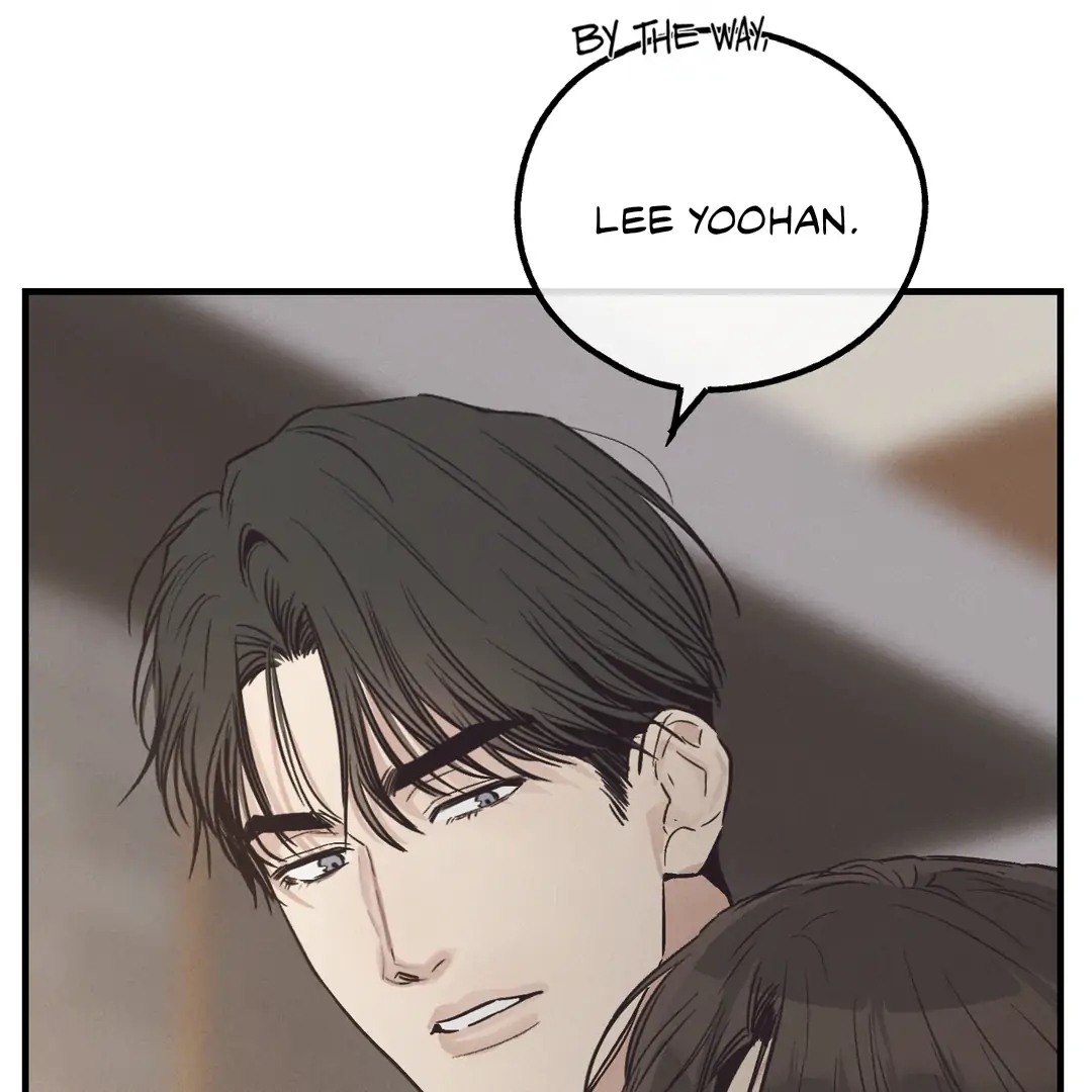 Read Payback (Yaoi) chapter 96.8 image 4 on Lezhin