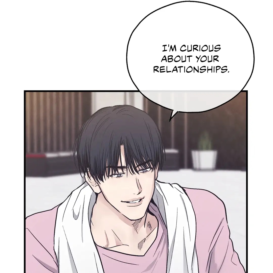 Read Payback (Yaoi) chapter 96.8 image 43 on Lezhin