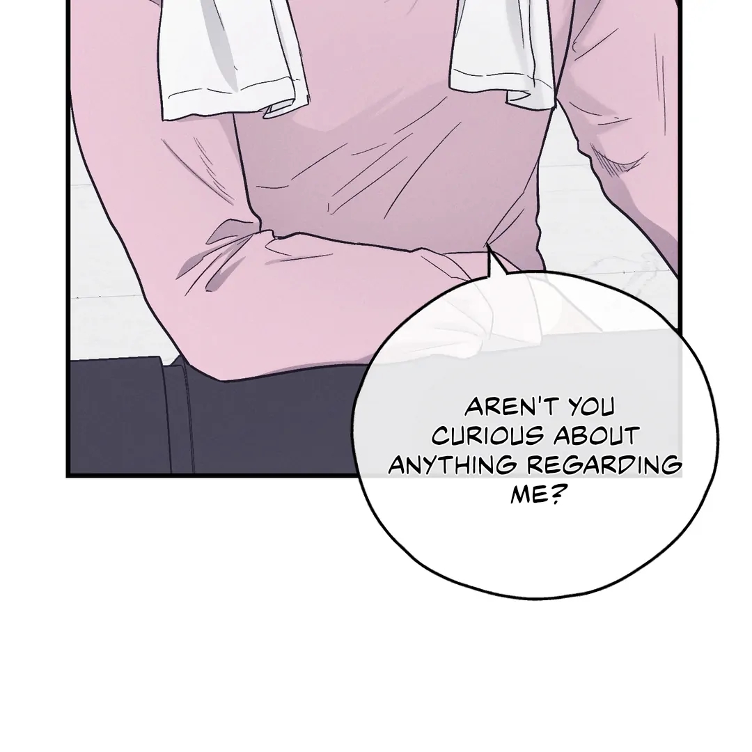 Read Payback (Yaoi) chapter 96.8 image 44 on Lezhin