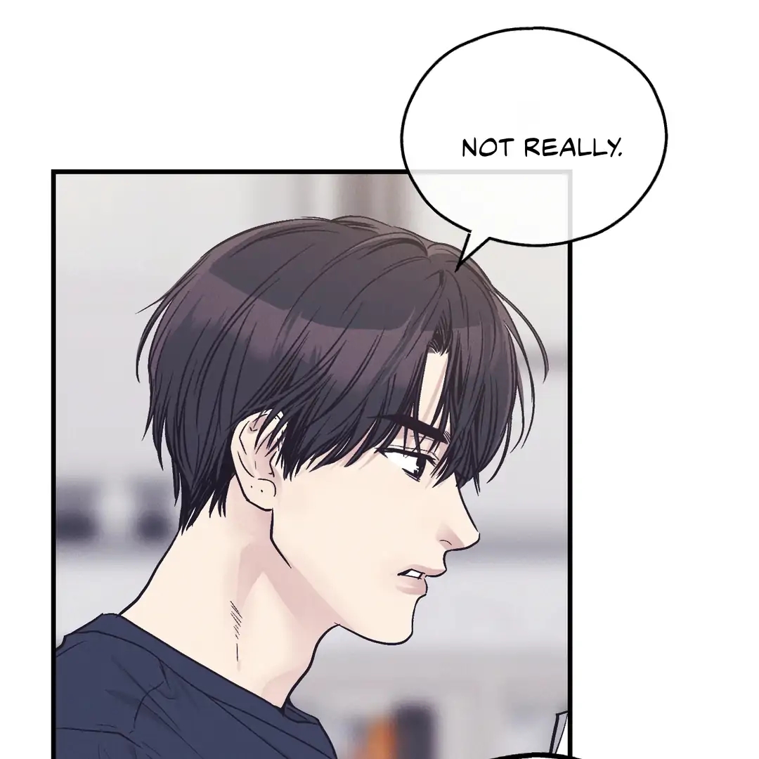 Read Payback (Yaoi) chapter 96.8 image 45 on Lezhin