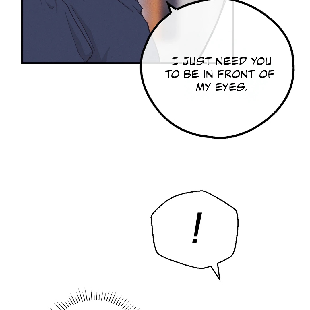 Read Payback (Yaoi) chapter 96.8 image 46 on Lezhin