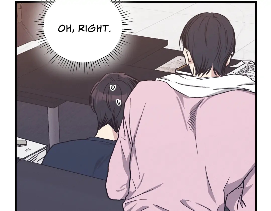 Read Payback (Yaoi) chapter 96.8 image 47 on Lezhin