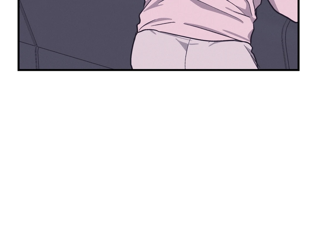 Read Payback (Yaoi) chapter 96.8 image 48 on Lezhin
