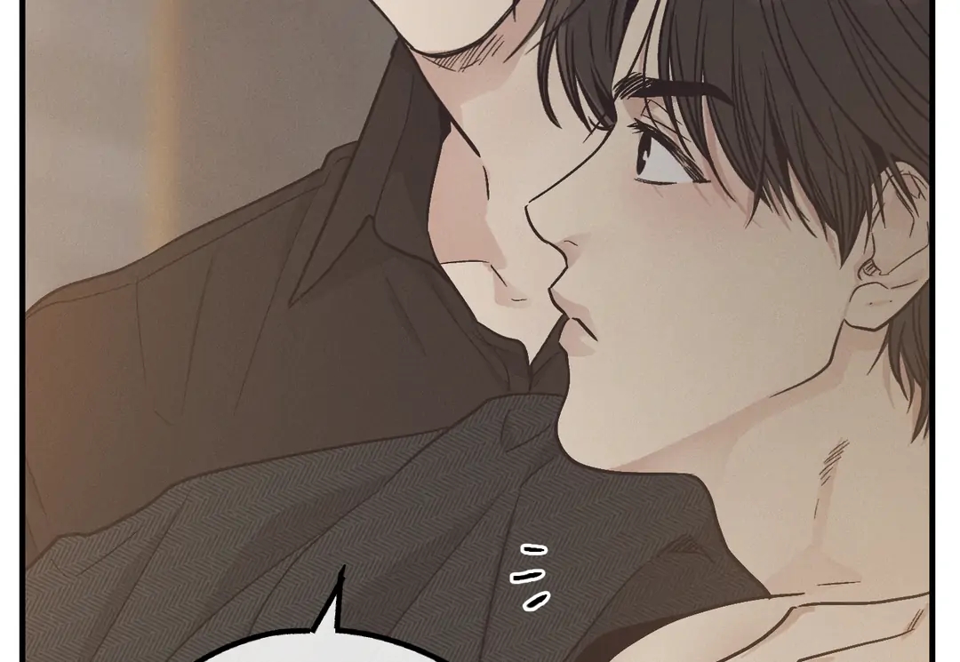 Read Payback (Yaoi) chapter 96.8 image 5 on Lezhin