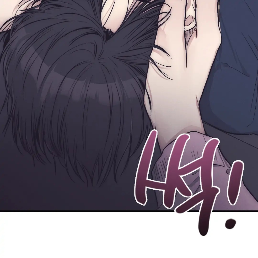Read Payback (Yaoi) chapter 96.8 image 50 on Lezhin