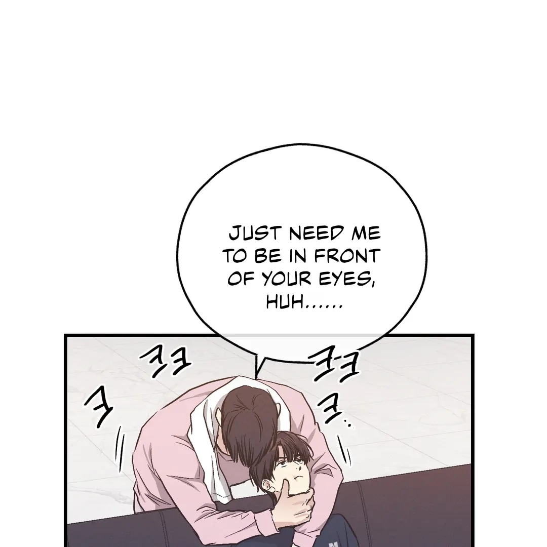 Read Payback (Yaoi) chapter 96.8 image 51 on Lezhin