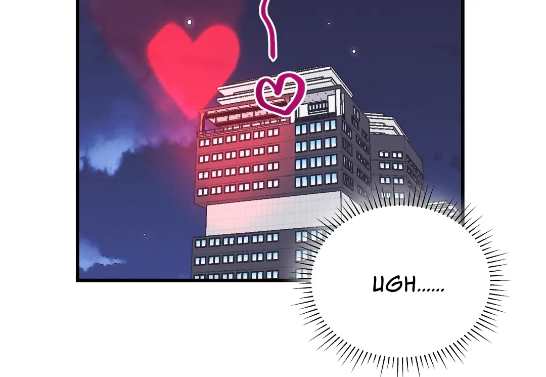 Read Payback (Yaoi) chapter 96.8 image 53 on Lezhin