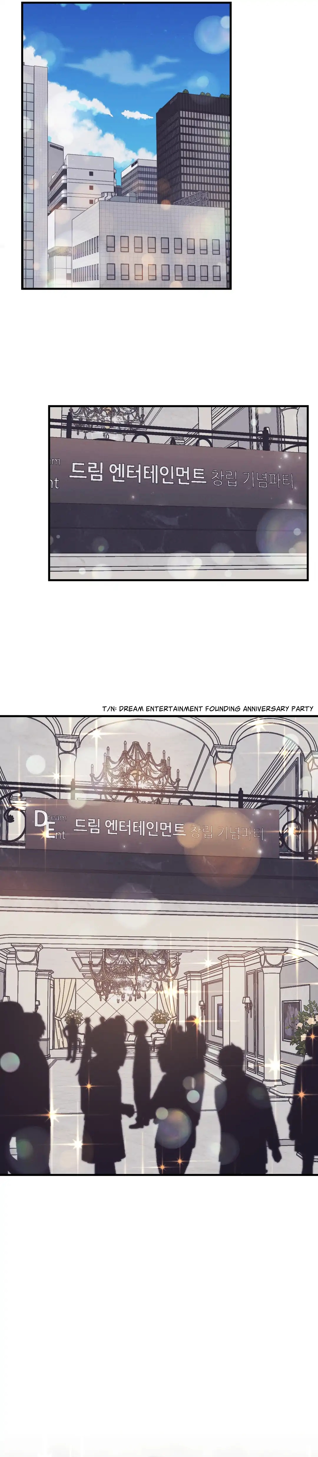 Read Payback (Yaoi) chapter 96.8 image 55 on Lezhin
