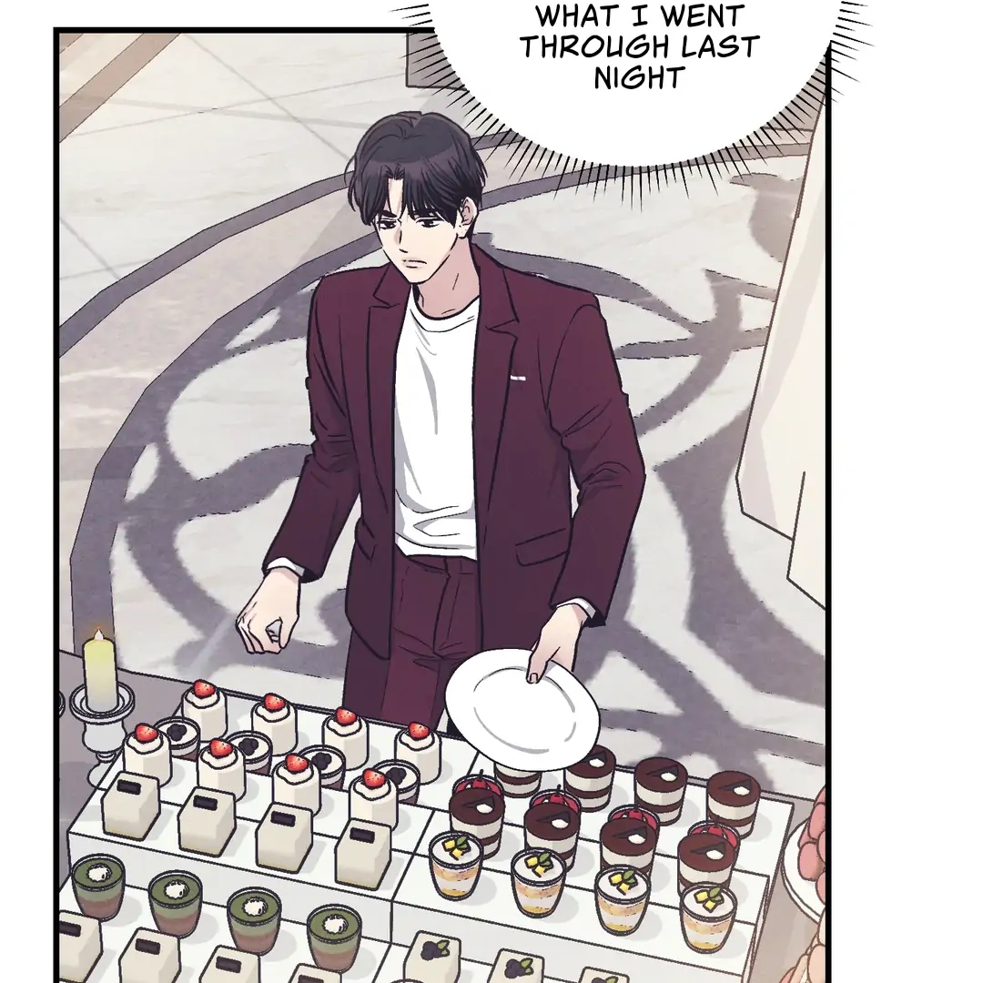 Read Payback (Yaoi) chapter 96.8 image 57 on Lezhin
