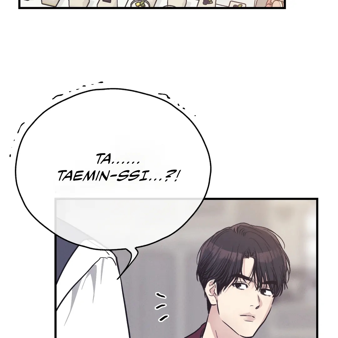 Read Payback (Yaoi) chapter 96.8 image 58 on Lezhin