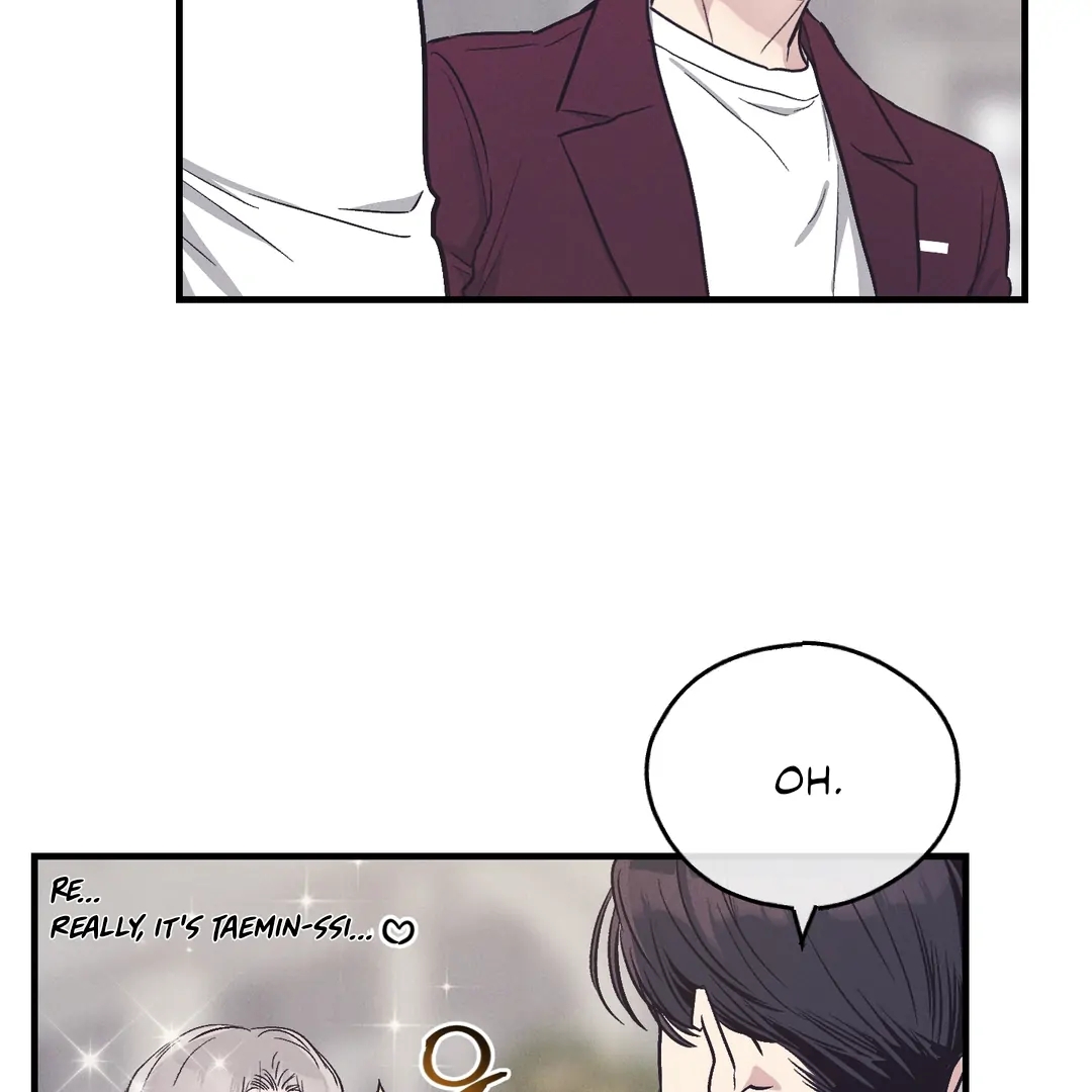 Read Payback (Yaoi) chapter 96.8 image 59 on Lezhin