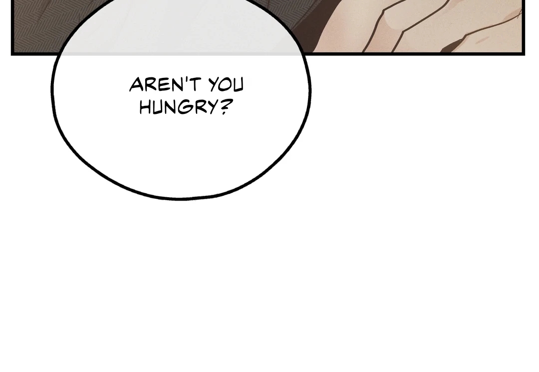 Read Payback (Yaoi) chapter 96.8 image 6 on Lezhin