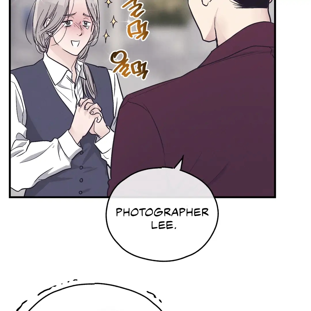 Read Payback (Yaoi) chapter 96.8 image 60 on Lezhin