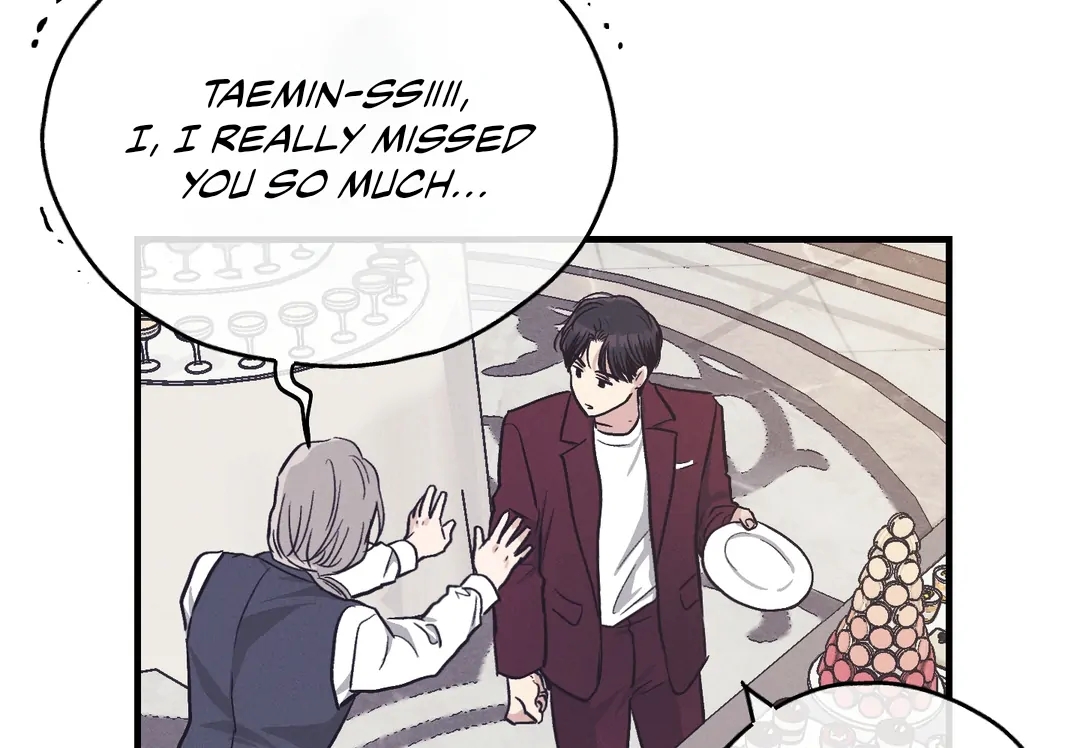 Read Payback (Yaoi) chapter 96.8 image 61 on Lezhin