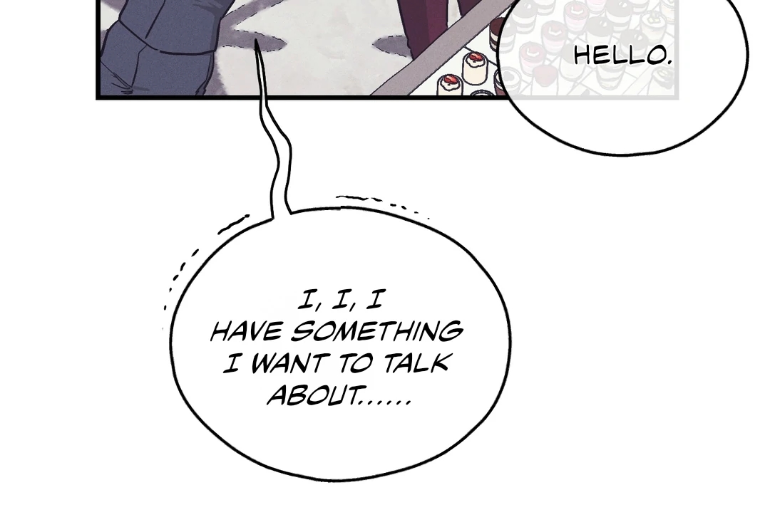 Read Payback (Yaoi) chapter 96.8 image 62 on Lezhin