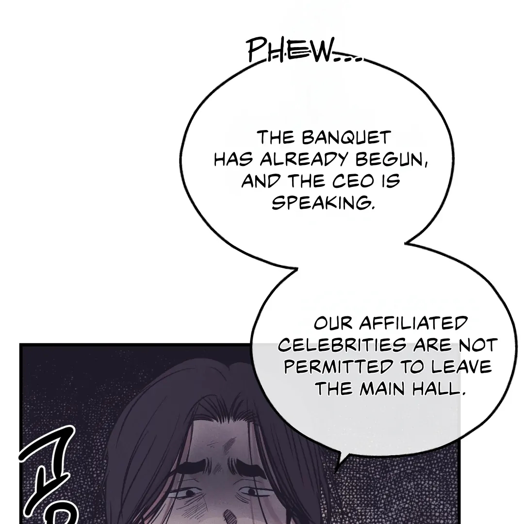 Read Payback (Yaoi) chapter 96.8 image 64 on Lezhin