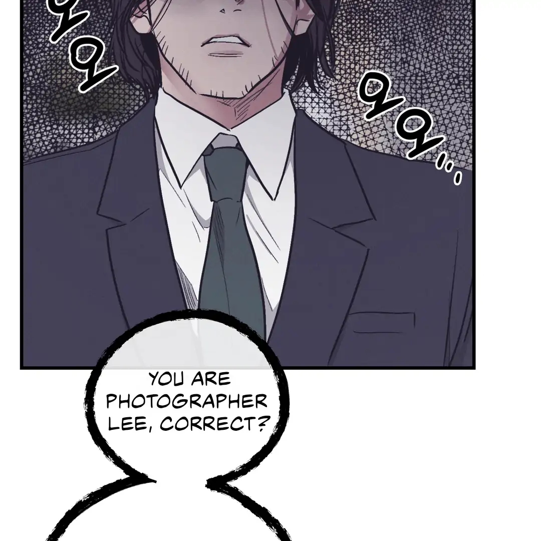 Read Payback (Yaoi) chapter 96.8 image 65 on Lezhin