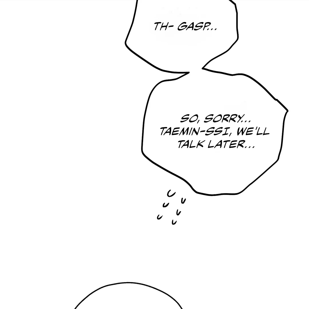 Read Payback (Yaoi) chapter 96.8 image 67 on Lezhin
