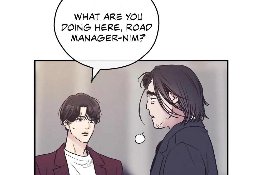 Read Payback (Yaoi) chapter 96.8 image 68 on Lezhin