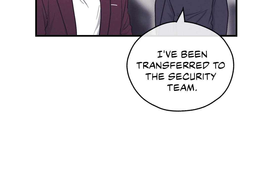 Read Payback (Yaoi) chapter 96.8 image 69 on Lezhin