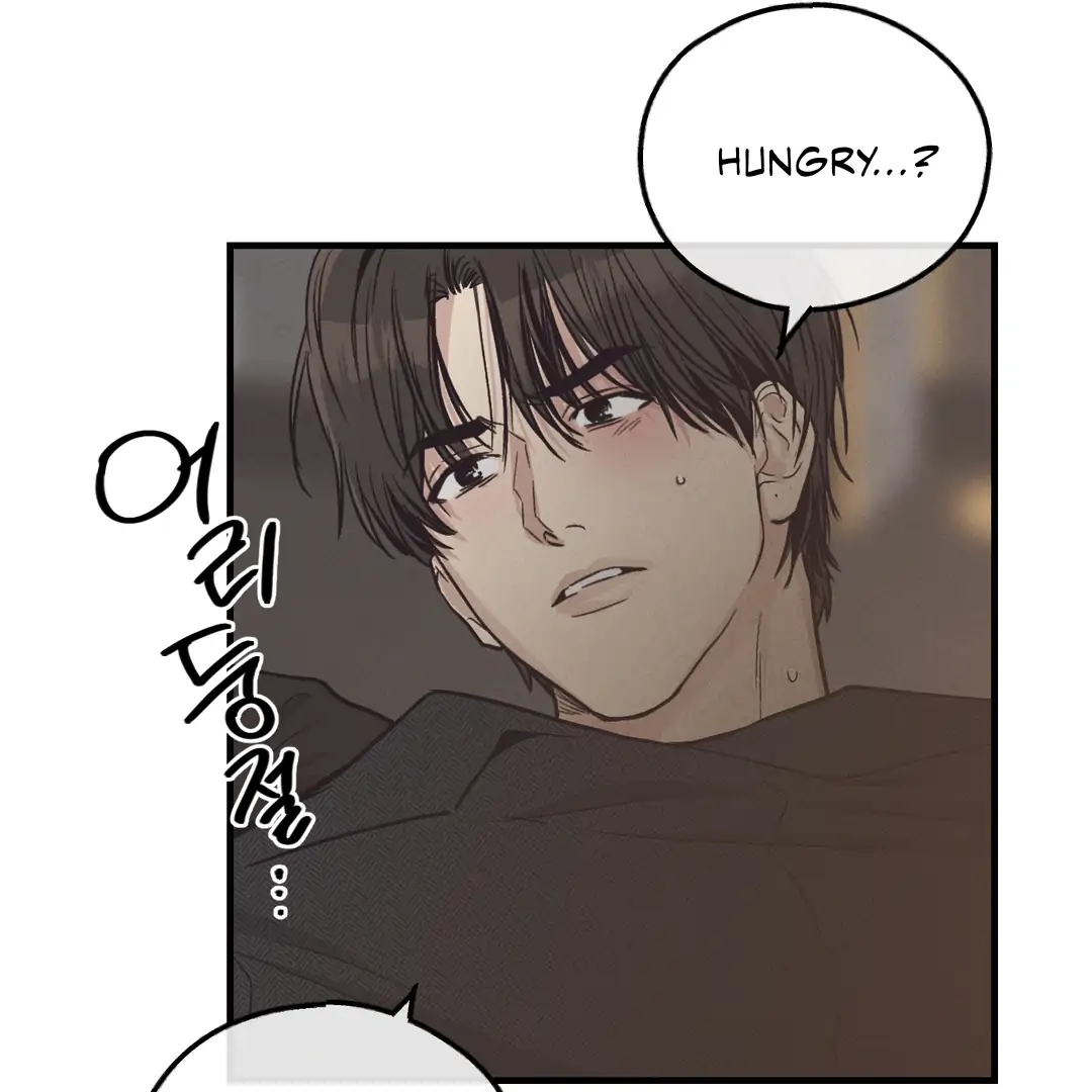 Read Payback (Yaoi) chapter 96.8 image 7 on Lezhin