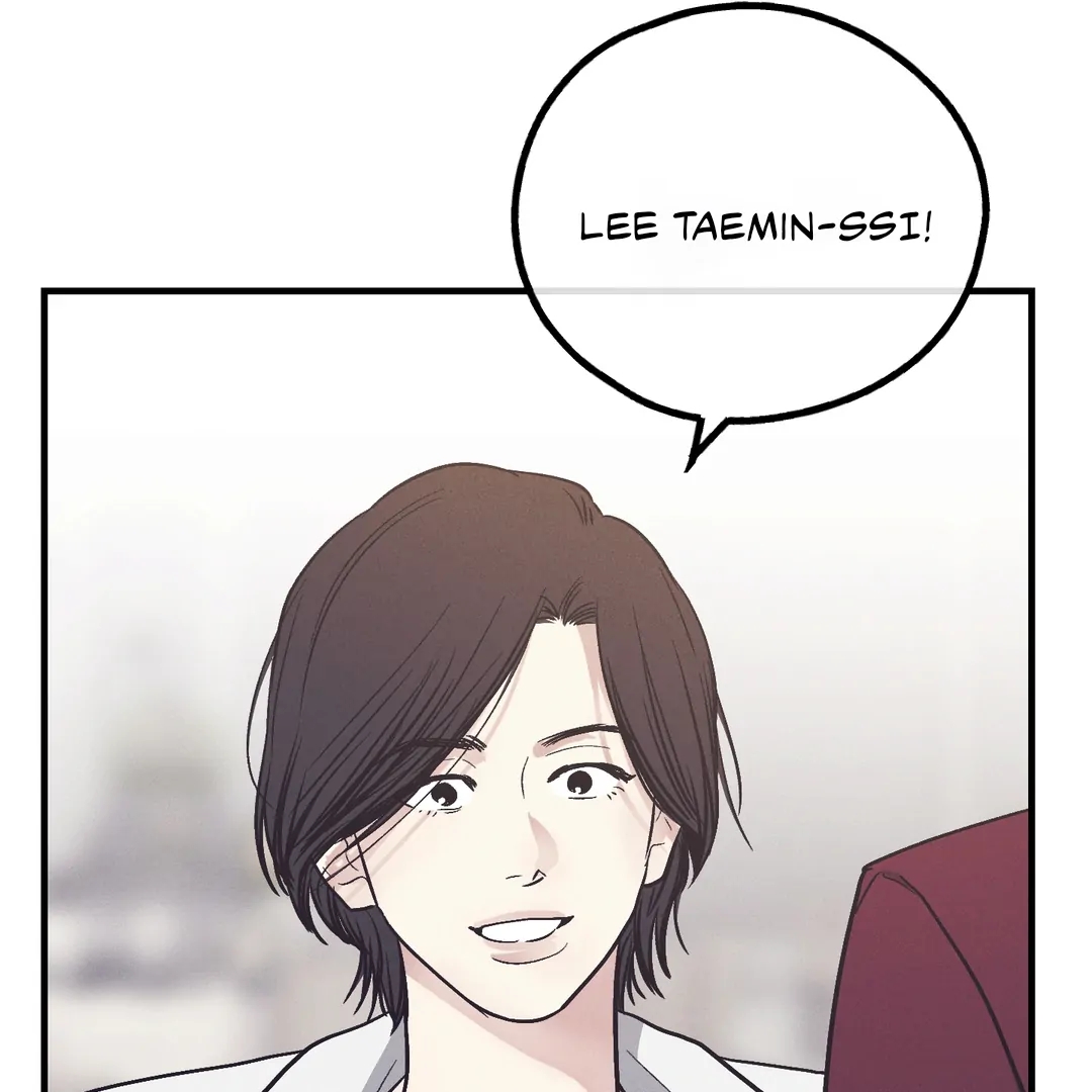 Read Payback (Yaoi) chapter 96.8 image 71 on Lezhin