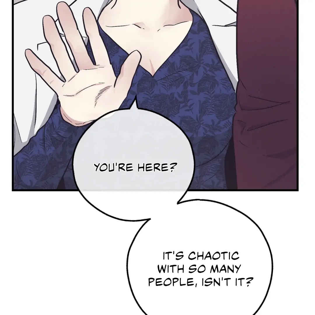Read Payback (Yaoi) chapter 96.8 image 72 on Lezhin
