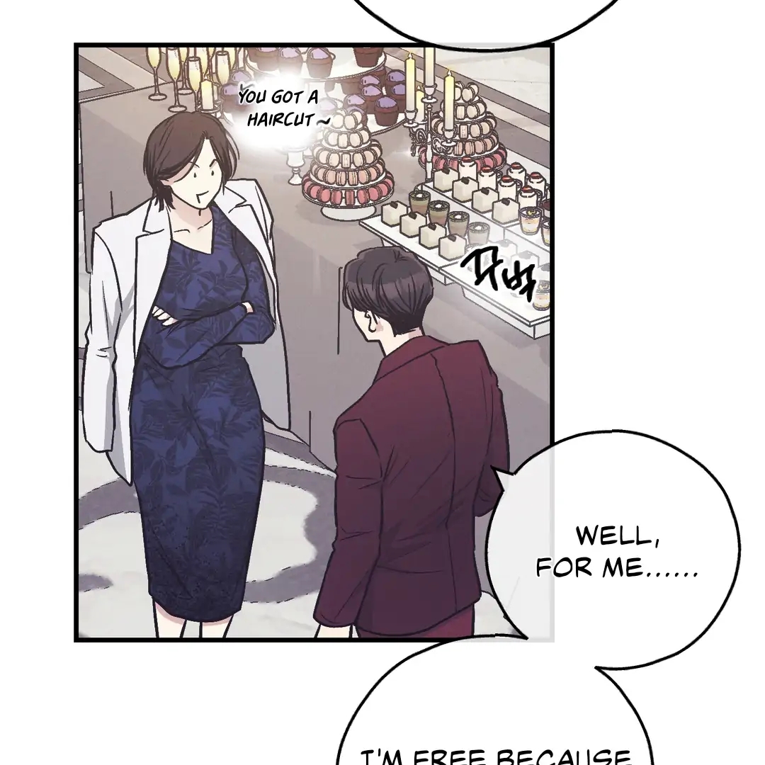 Read Payback (Yaoi) chapter 96.8 image 73 on Lezhin