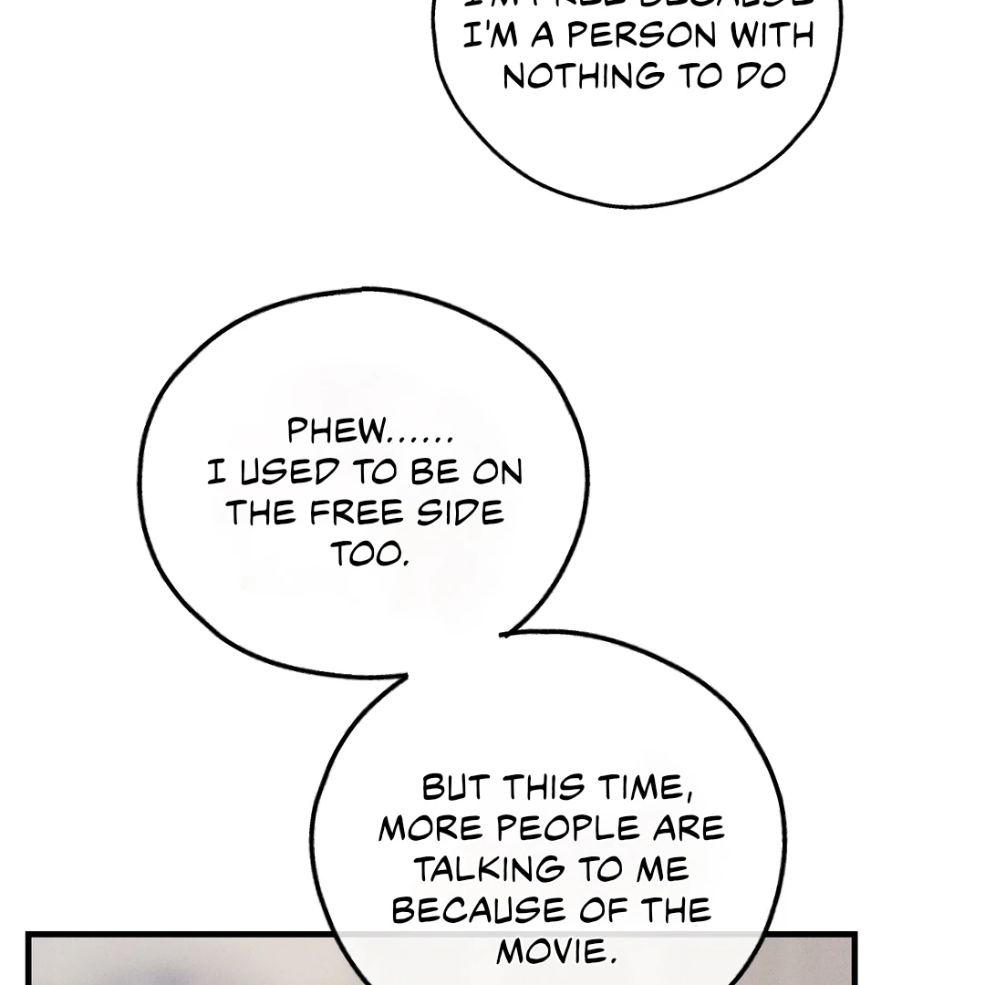 Read Payback (Yaoi) chapter 96.8 image 74 on Lezhin