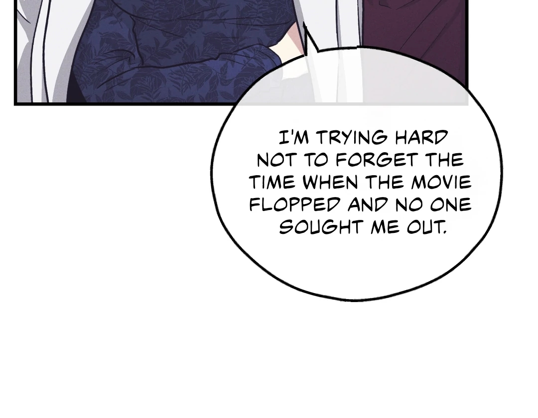Read Payback (Yaoi) chapter 96.8 image 76 on Lezhin